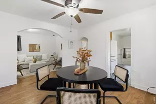 729 Atwood St, Longmont, CO 80501 - Photo 7