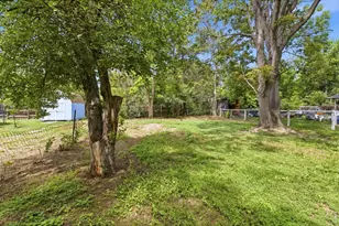 729 Atwood St, Longmont, CO 80501 - Photo 29