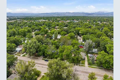 729 Atwood St, Longmont, CO 80501 - Photo 23