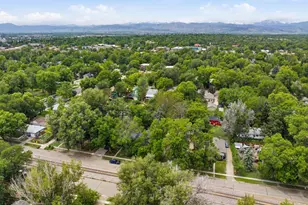 729 Atwood St, Longmont, CO 80501 - Photo 23