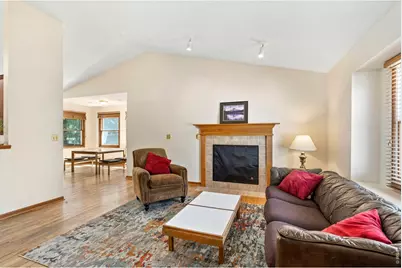 1702 Dora St, Fort Collins, CO 80526 - Photo 3