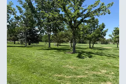 1702 Dora St, Fort Collins, CO 80526 - Photo 45
