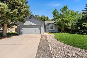 1702 Dora St, Fort Collins, CO 80526 - Photo 1