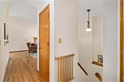 1702 Dora St, Fort Collins, CO 80526 - Photo 15