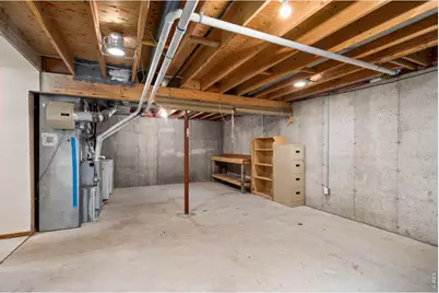 1702 Dora St, Fort Collins, CO 80526 - Photo 33