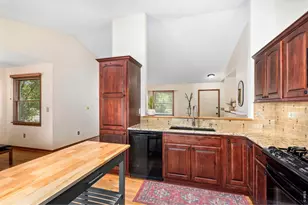1702 Dora St, Fort Collins, CO 80526 - Photo 9
