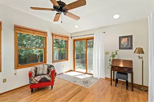 1702 Dora St, Fort Collins, CO 80526 - Photo 13