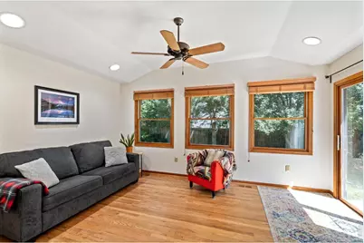 1702 Dora St, Fort Collins, CO 80526 - Photo 11