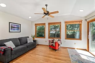 1702 Dora St, Fort Collins, CO 80526 - Photo 11