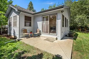 1702 Dora St, Fort Collins, CO 80526 - Photo 37