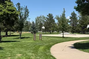 1702 Dora St, Fort Collins, CO 80526 - Photo 43