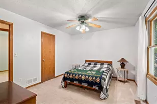 1702 Dora St, Fort Collins, CO 80526 - Photo 17
