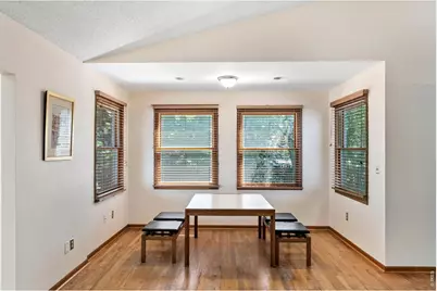 1702 Dora St, Fort Collins, CO 80526 - Photo 7