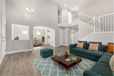 3455 Grove St, Brighton, CO 80601 - Photo 3