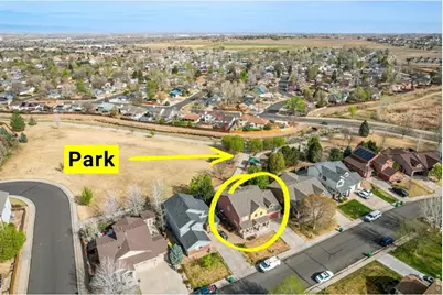 3455 Grove St, Brighton, CO 80601 - Photo 33