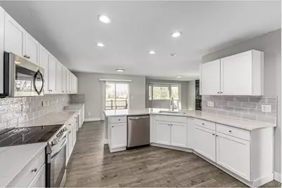 3455 Grove St, Brighton, CO 80601 - Photo 5
