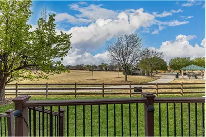 3455 Grove St, Brighton, CO 80601 - Photo 25