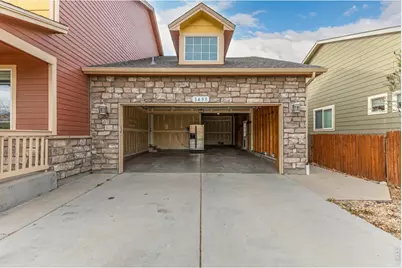 3455 Grove St, Brighton, CO 80601 - Photo 29