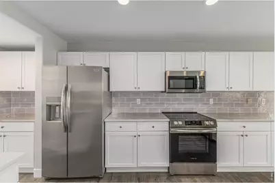 3455 Grove St, Brighton, CO 80601 - Photo 7