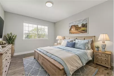 3455 Grove St, Brighton, CO 80601 - Photo 21