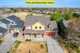 3455 Grove St, Brighton, CO 80601 - Photo 1