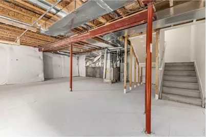 3455 Grove St, Brighton, CO 80601 - Photo 23