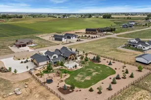 10474 Panorama Cir, Firestone, CO 80504 - Photo 17