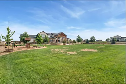 10474 Panorama Cir, Firestone, CO 80504 - Photo 45