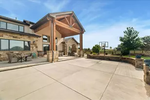 10474 Panorama Cir, Firestone, CO 80504 - Photo 9