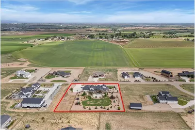 10474 Panorama Cir, Longmont, CO 80504 - Photo 23