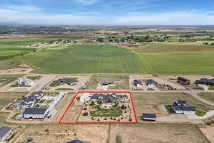 10474 Panorama Cir, Firestone, CO 80504 - Photo 23