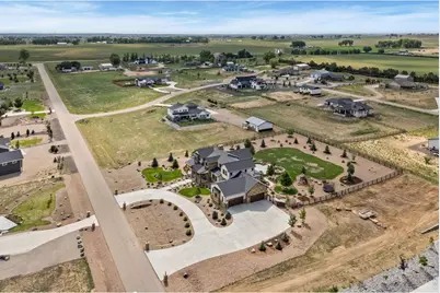 10474 Panorama Cir, Longmont, CO 80504 - Photo 19