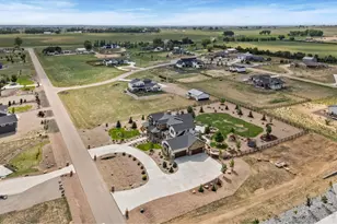 10474 Panorama Cir, Firestone, CO 80504 - Photo 19