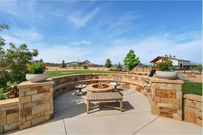 10474 Panorama Cir, Longmont, CO 80504 - Photo 5