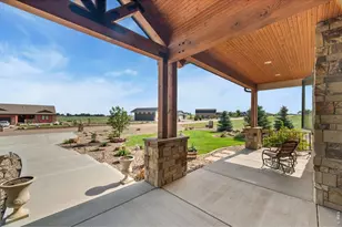 10474 Panorama Cir, Firestone, CO 80504 - Photo 3