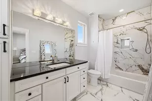 10474 Panorama Cir, Firestone, CO 80504 - Photo 27