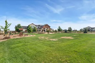 10474 Panorama Cir, Firestone, CO 80504 - Photo 11
