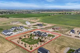 10474 Panorama Cir, Firestone, CO 80504 - Photo 49