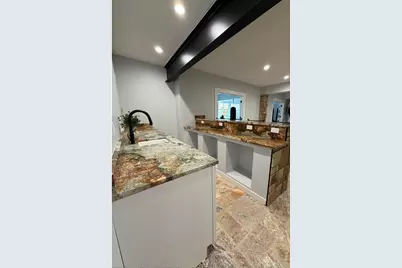 10474 Panorama Cir, Firestone, CO 80504 - Photo 37