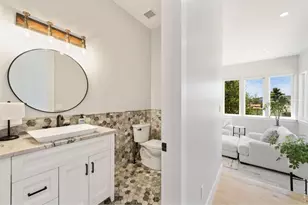 10474 Panorama Cir, Firestone, CO 80504 - Photo 21