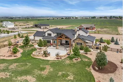 10474 Panorama Cir, Longmont, CO 80504 - Photo 15