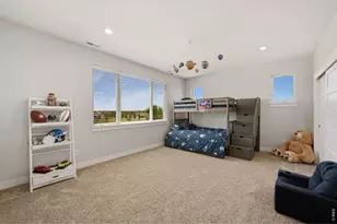 10474 Panorama Cir, Firestone, CO 80504 - Photo 29