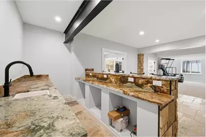 10474 Panorama Cir, Firestone, CO 80504 - Photo 37