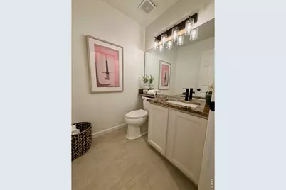 4566 Pussywillow Ct, Boulder, CO 80301 - Photo 19