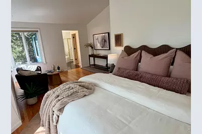 4566 Pussywillow Ct, Boulder, CO 80301 - Photo 21