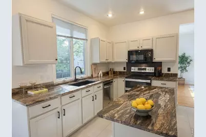 4566 Pussywillow Ct, Boulder, CO 80301 - Photo 15
