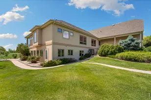3701 Bald Eagle Ln, Fort Collins, CO 80528 - Photo 41