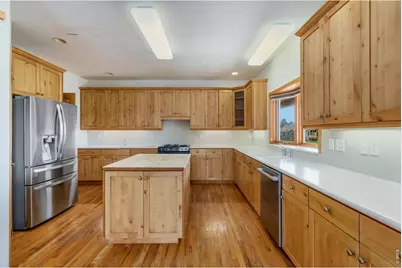 3701 Bald Eagle Ln, Fort Collins, CO 80528 - Photo 11