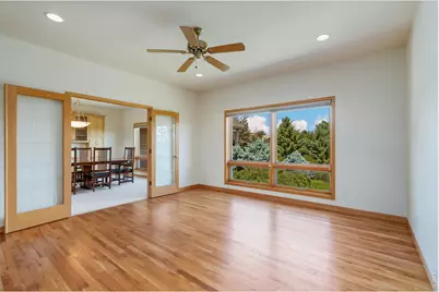 3701 Bald Eagle Ln, Fort Collins, CO 80528 - Photo 21