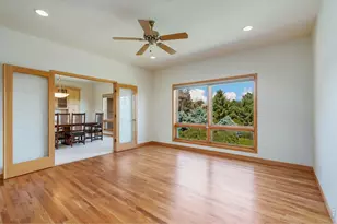 3701 Bald Eagle Ln, Fort Collins, CO 80528 - Photo 21